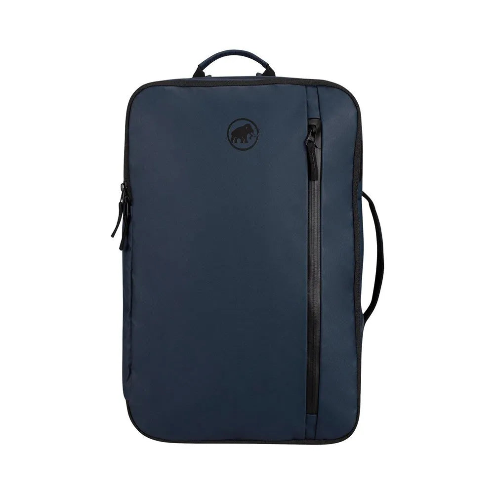 Mammut Seon Transporter 25L backpack