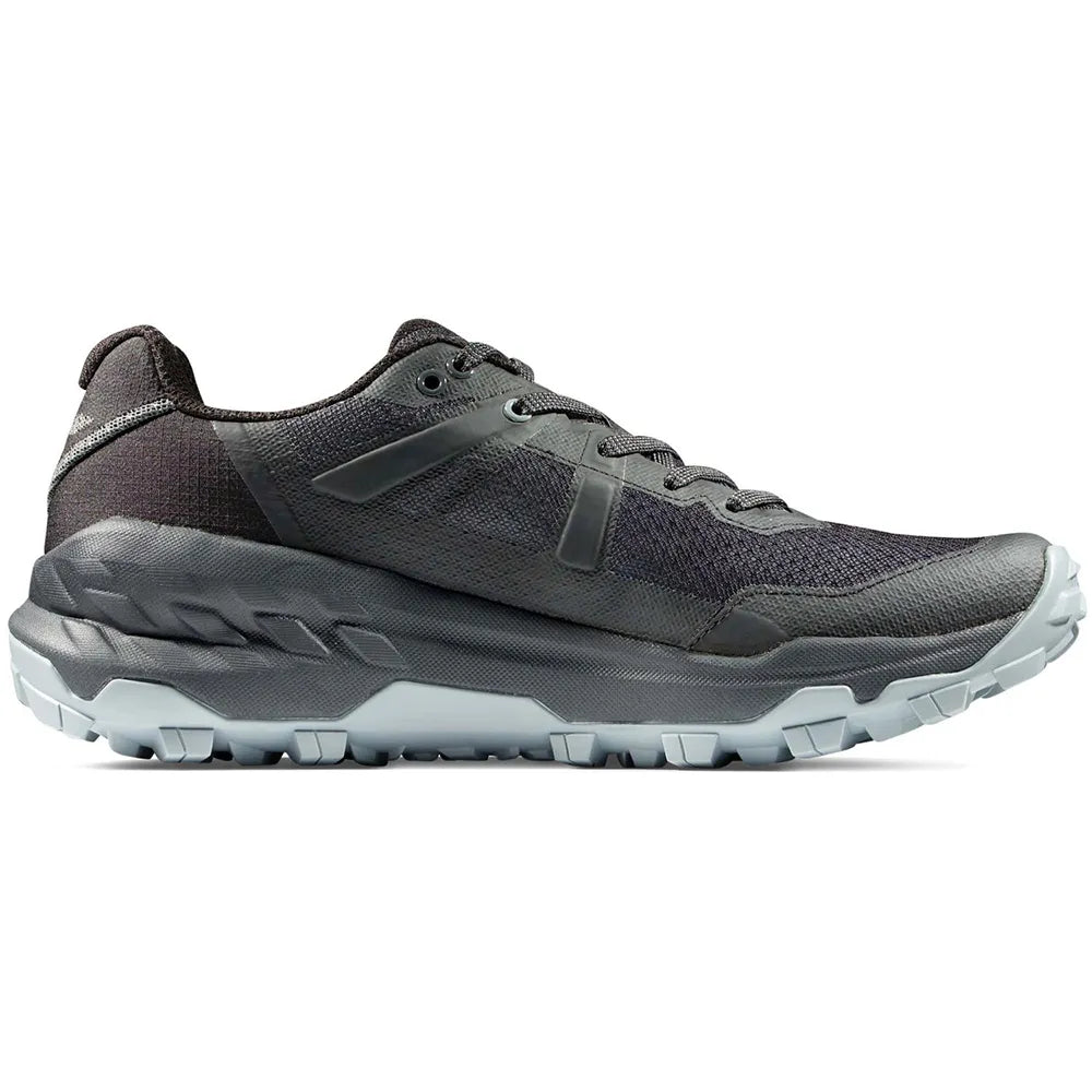 Mammut Sertig II GORE-TEX® hiking shoes