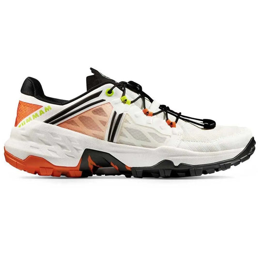 Mammut Sertig Tr hiking shoes