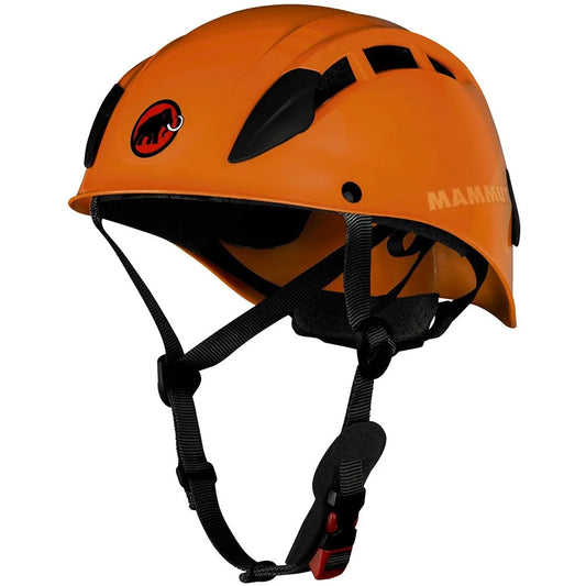 Mammut Skywalker 2 helmet
