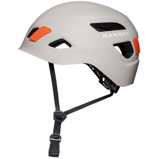 Mammut Skywalker 3.0 helmet