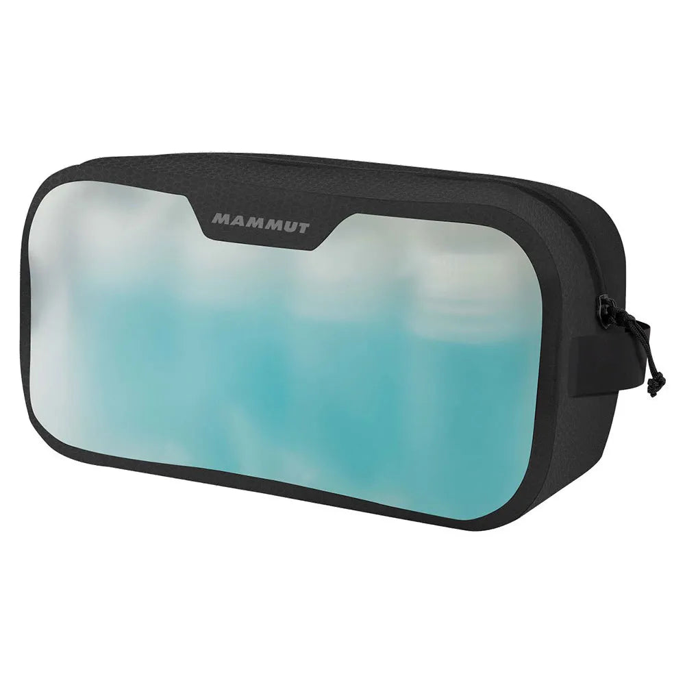 Mammut Smart Light S wash bag