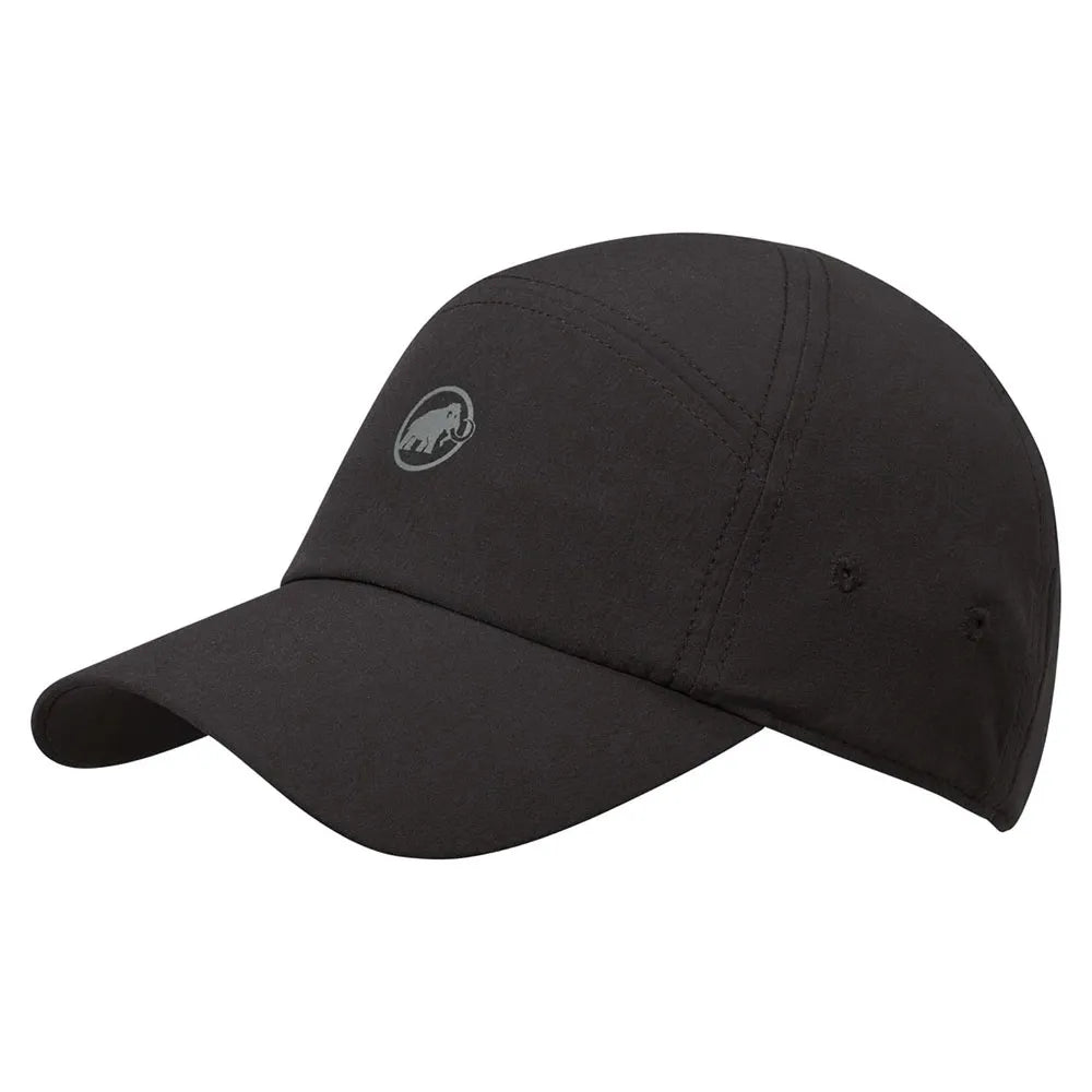 Mammut Sun Peak cap