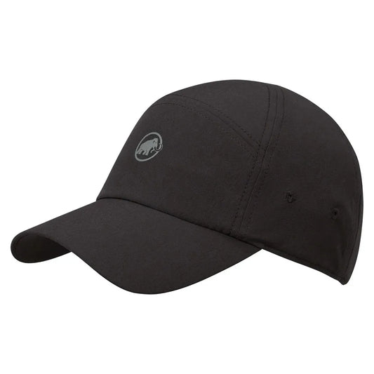 Mammut Sun Peak cap