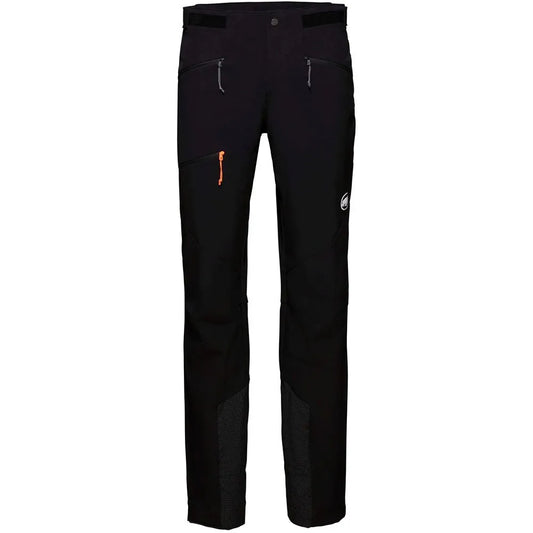 Mammut Taiss Guide pants
