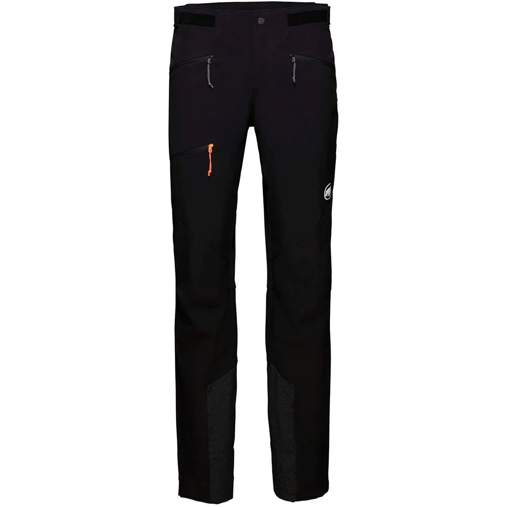 Mammut Taiss Guide pants