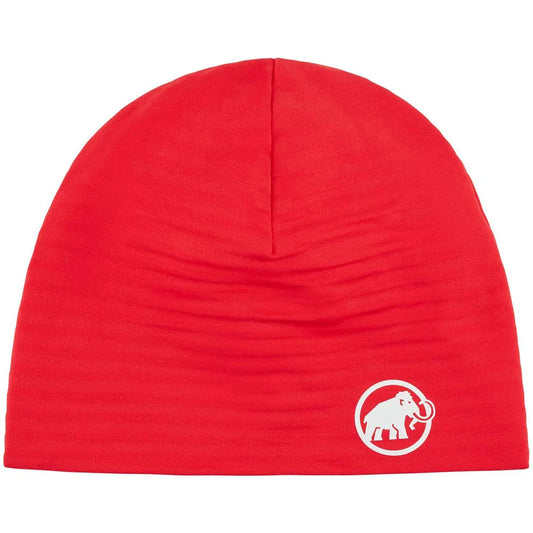 Mammut Taiss Light beanie