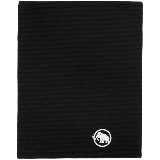 Mammut Taiss Light neck warmer