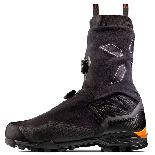 Mammut Taiss Pro High GORE-TEX® hiking boots