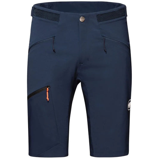 Mammut Taiss shorts