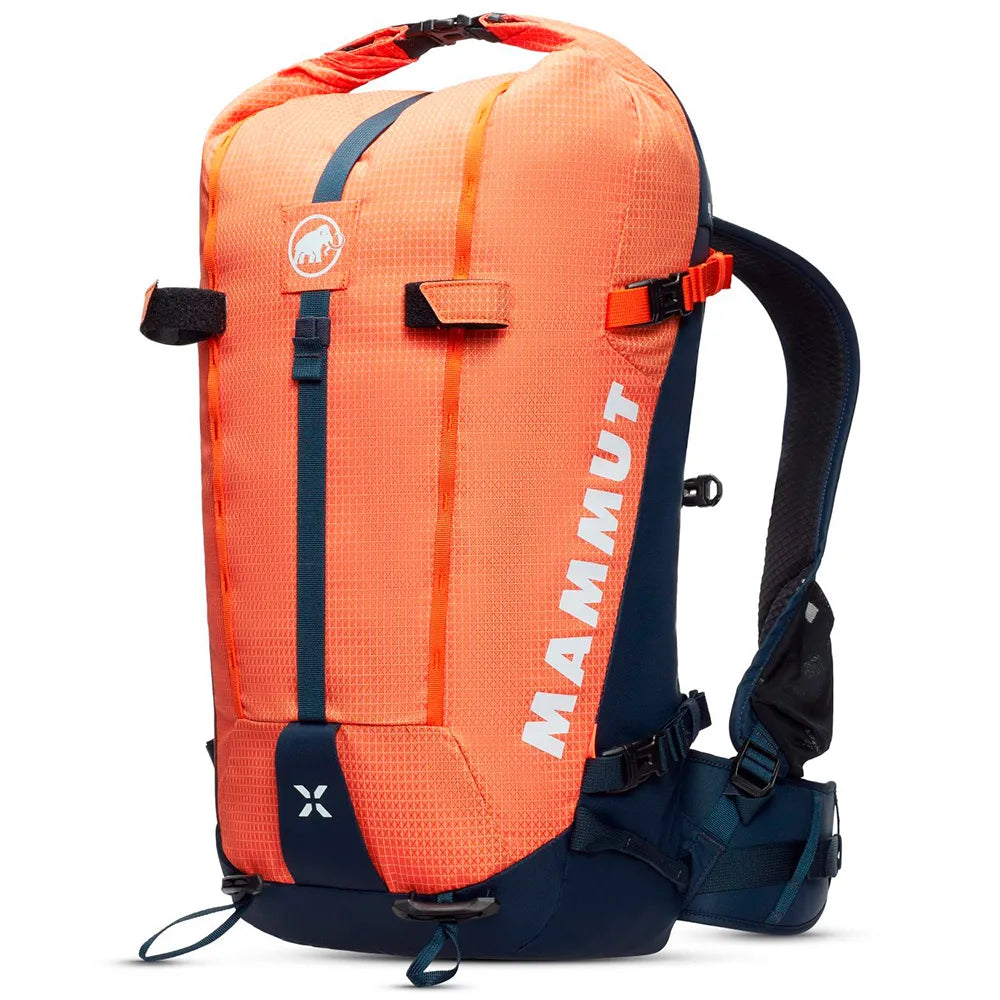 Mammut Trion 28L backpack