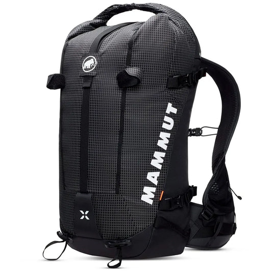 Mammut Trion 28L backpack