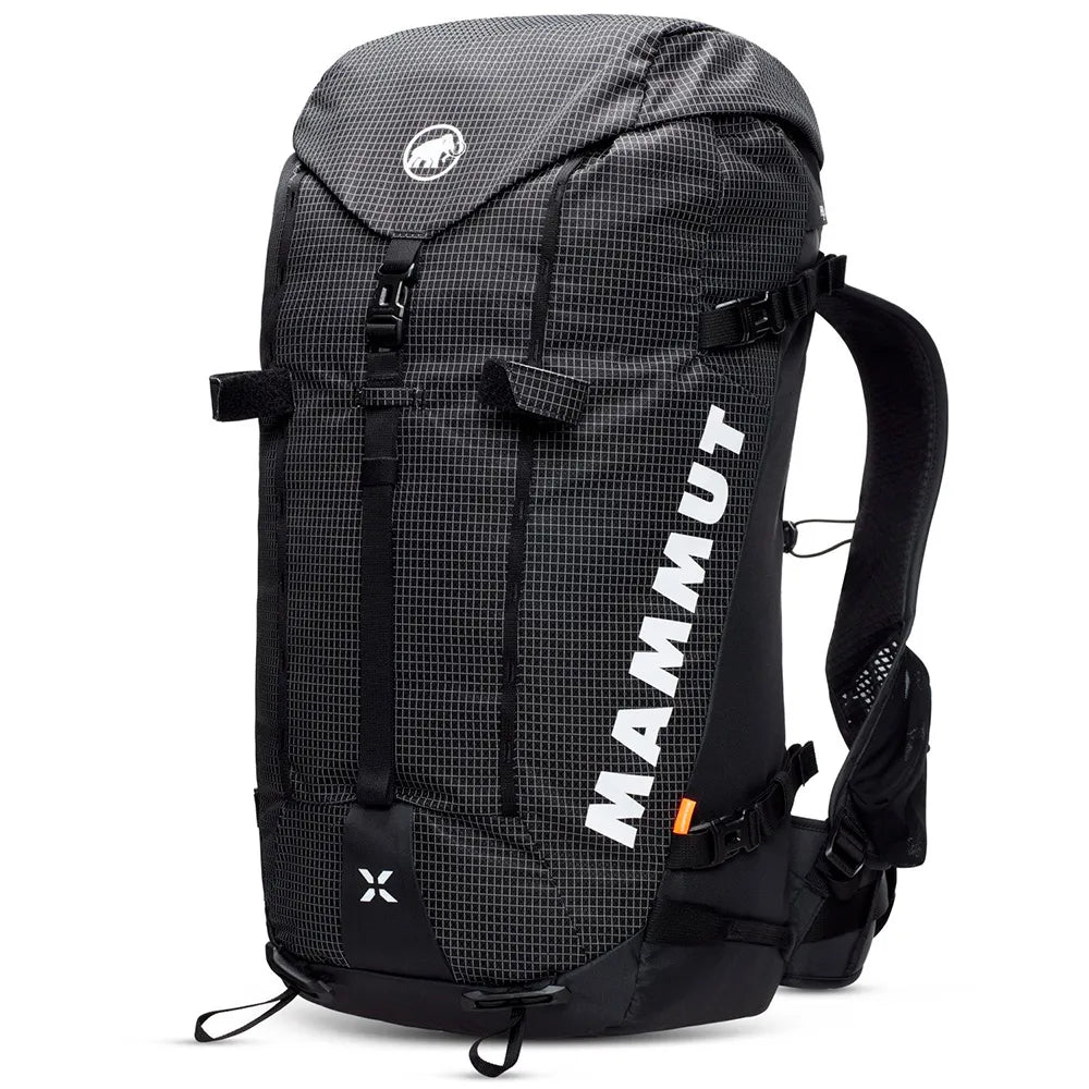 Mammut Trion 38L backpack