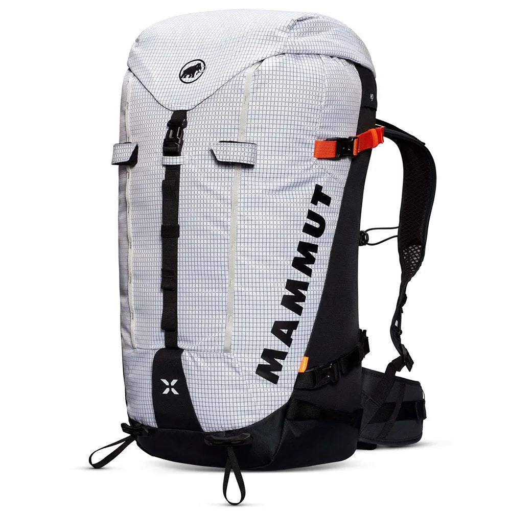 Mammut Trion 38L Woman Backpack