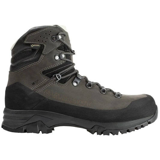 Mammut Trovat Guide II High GORE-TEX® hiking boots