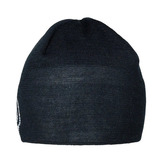 Mammut Tweak beanie