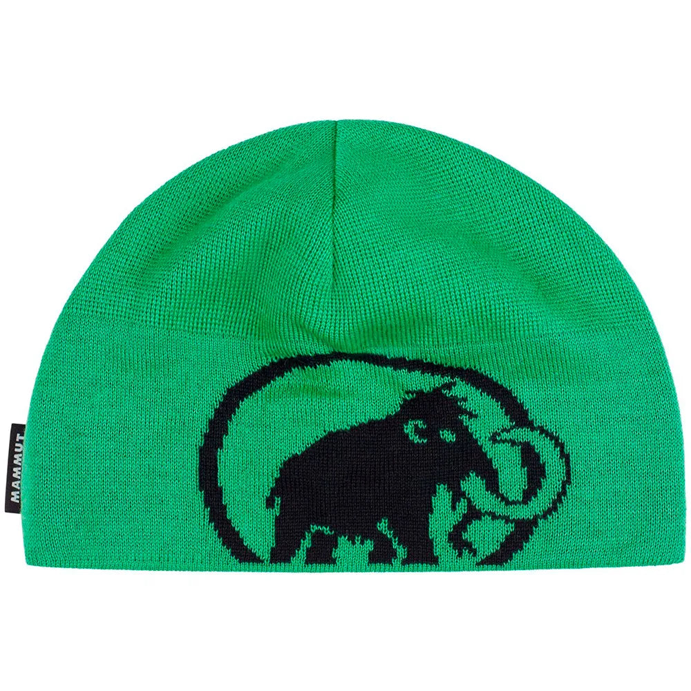 Mammut Tweak beanie