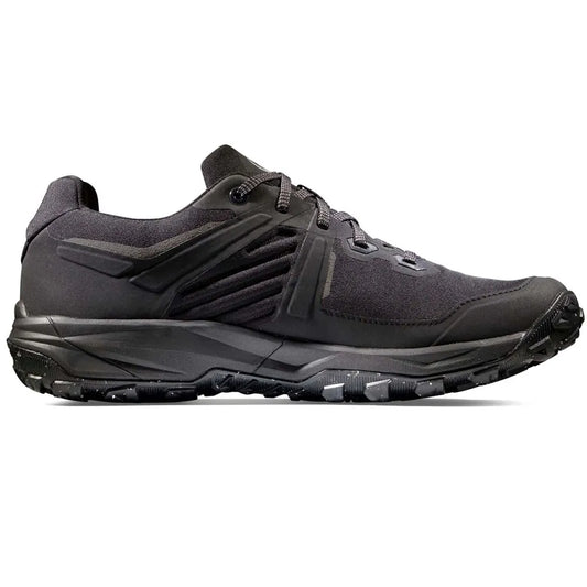 Mammut Ultimate III Low GORE-TEX® hiking shoes