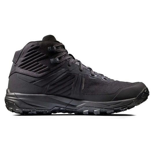 Mammut Ultimate III Mid GORE-TEX® hiking boots