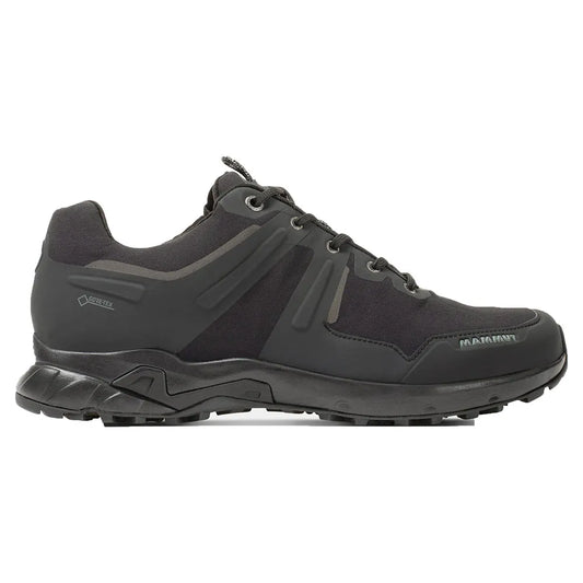 Mammut Ultimate Pro Low GORE-TEX® hiking shoes