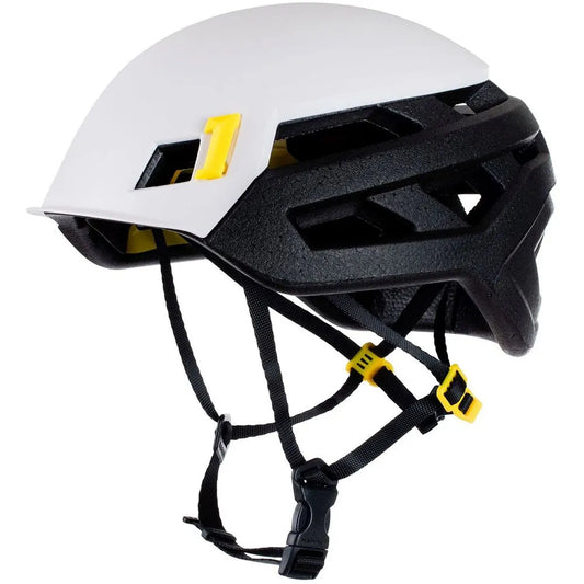 Mammut Wall Rider Mips helmet