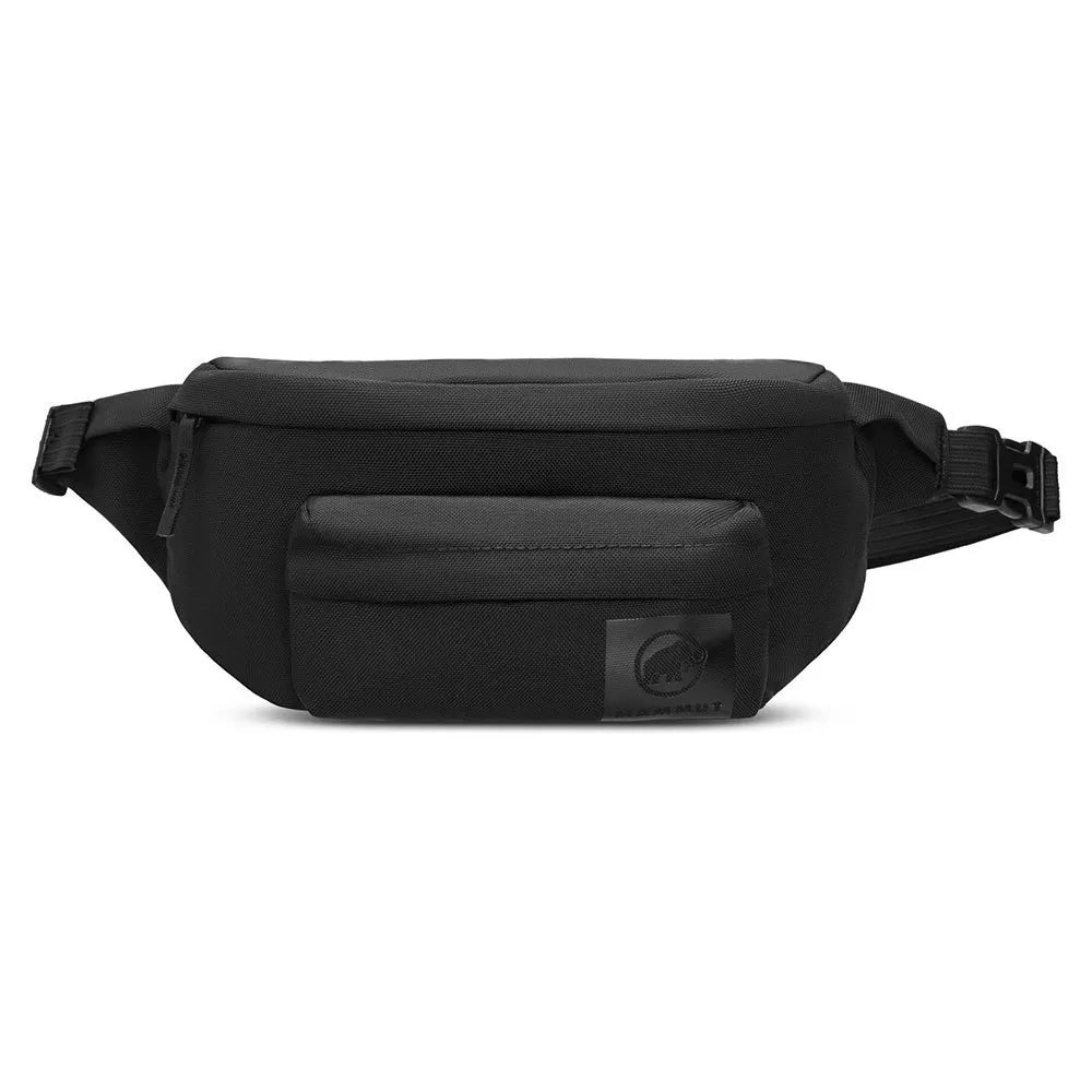 Mammut Xeron Neuville 2L waist bag