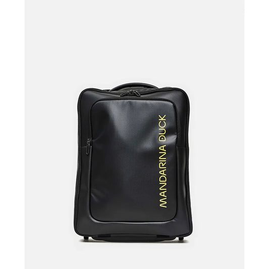 Mandarina duck Eco coated osv06 backpack