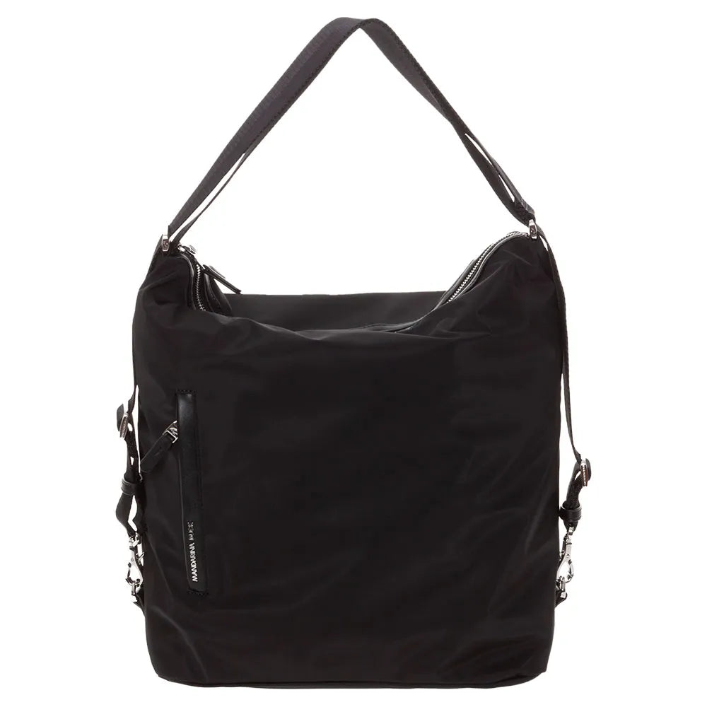 Mandarina duck Hunter hobo vct10 handbag