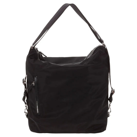 Mandarina duck Hunter hobo vct10 handbag