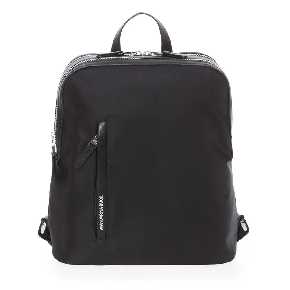 Mandarina duck Hunter vct08 backpack