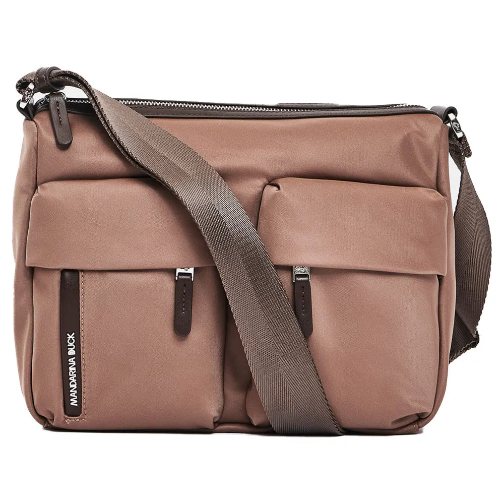 Mandarina duck Hunter vct18 crossbody