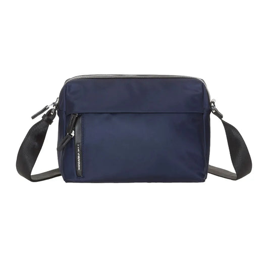 Mandarina duck Hunter vct19 crossbody