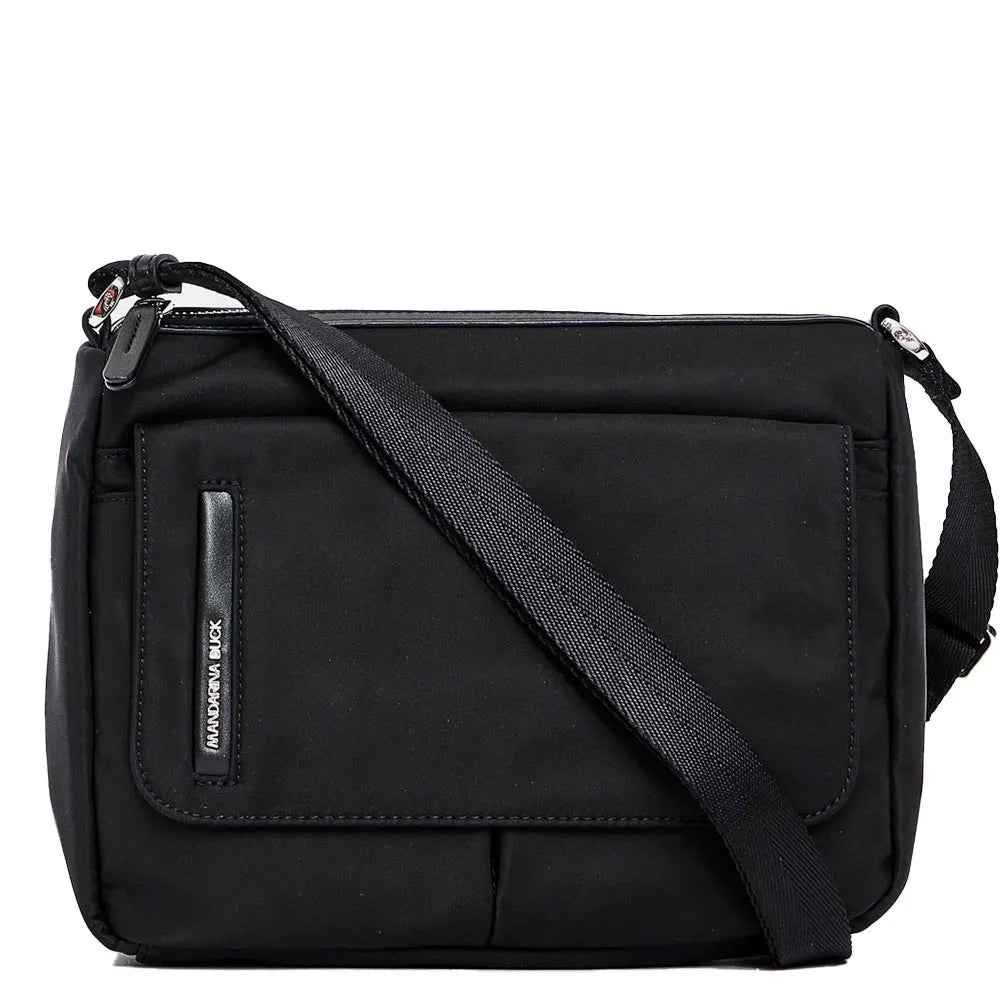 Mandarina duck Hunter vct27 crossbody