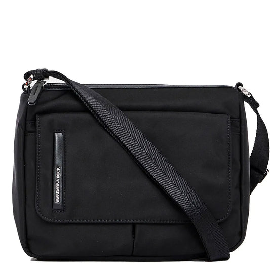 Mandarina duck Hunter vct27 crossbody