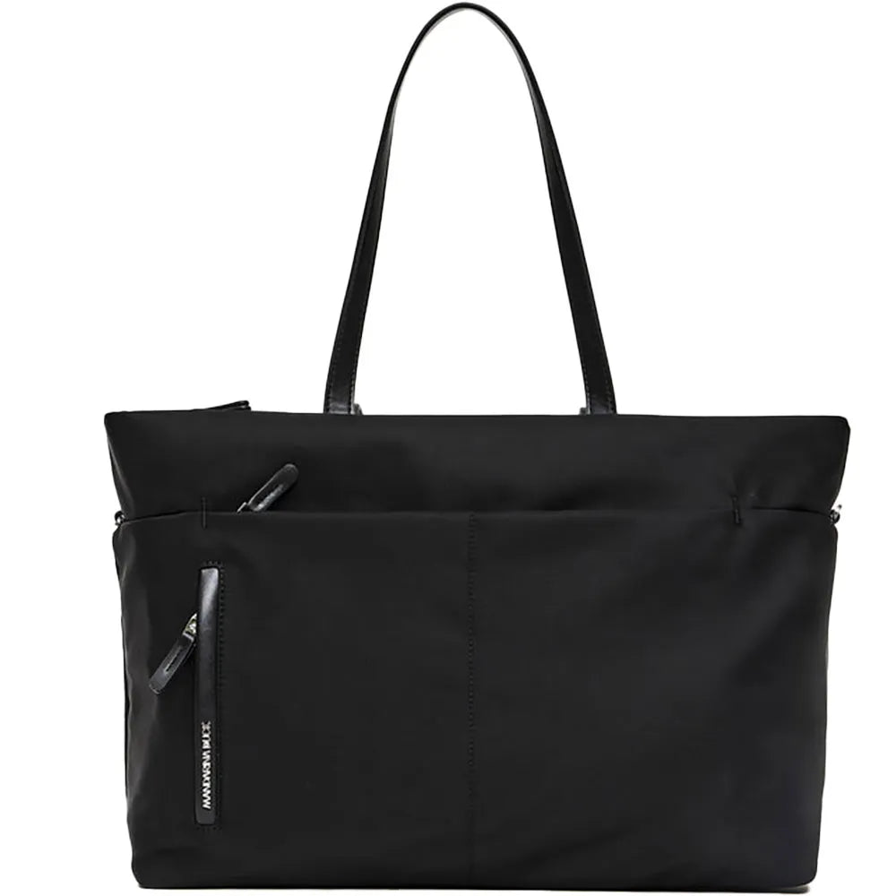 Mandarina duck Hunter vct42 Shopper Bag