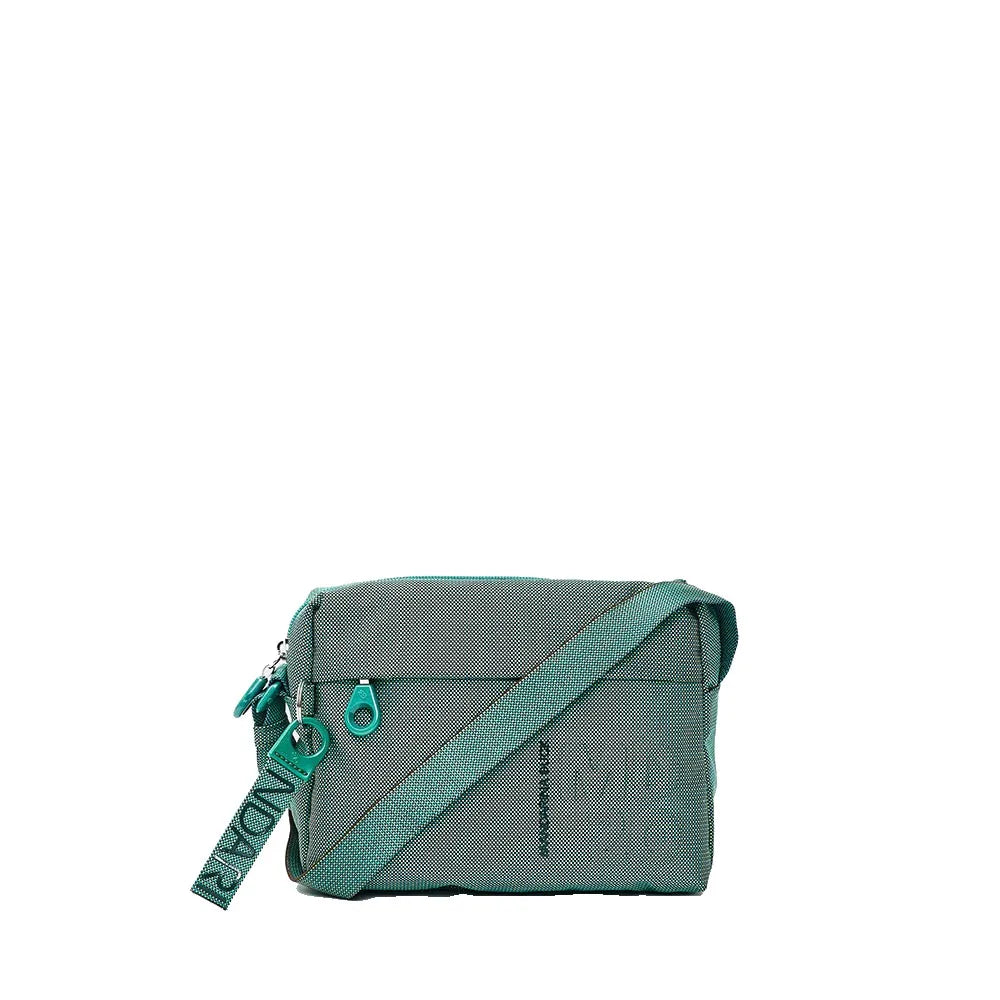 Mandarina duck Md 20 qmt34 crossbody