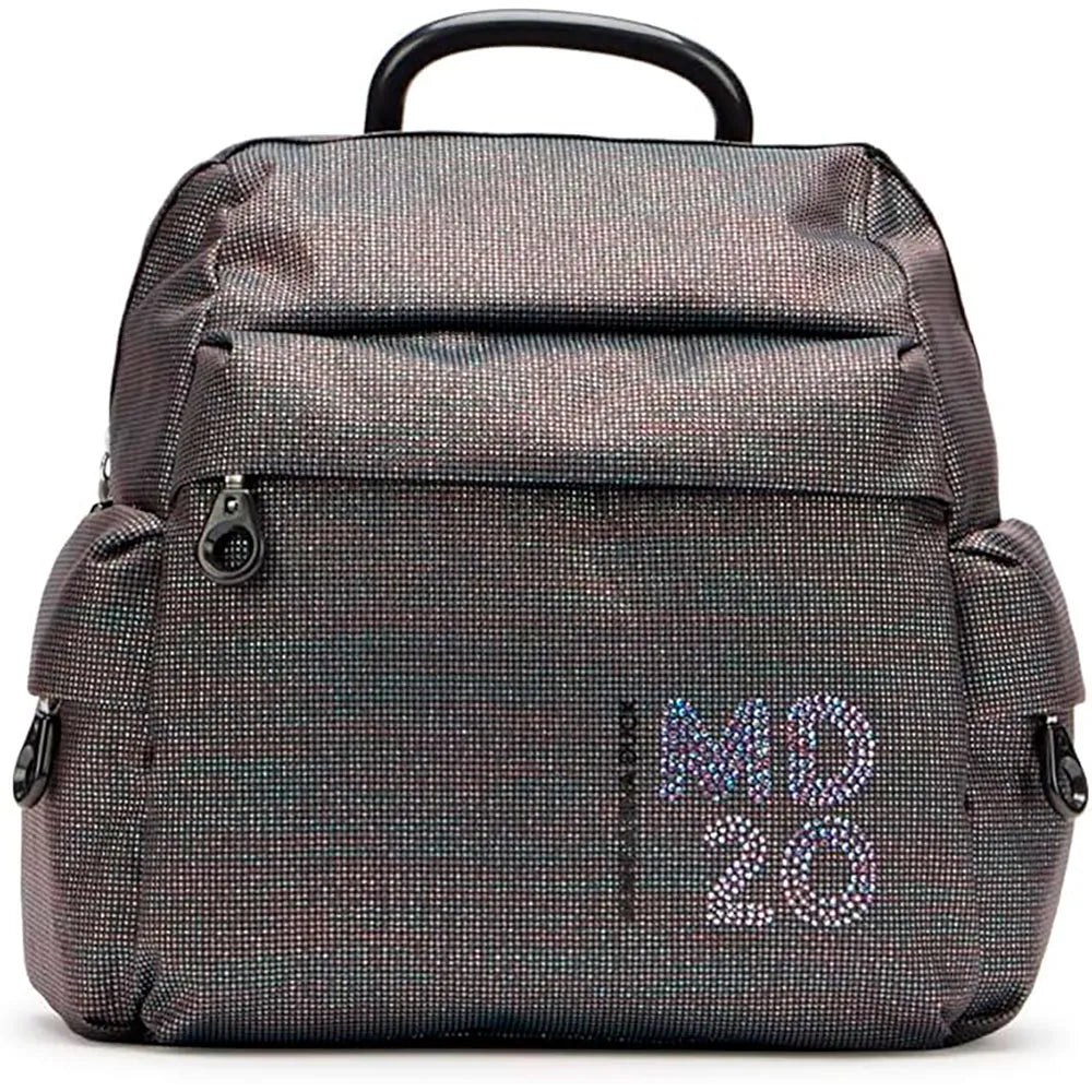 Mandarina duck Md20 lux 2.0 uytt1 backpack