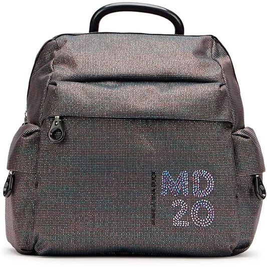Mandarina duck Md20 lux 2.0 uytt1 backpack