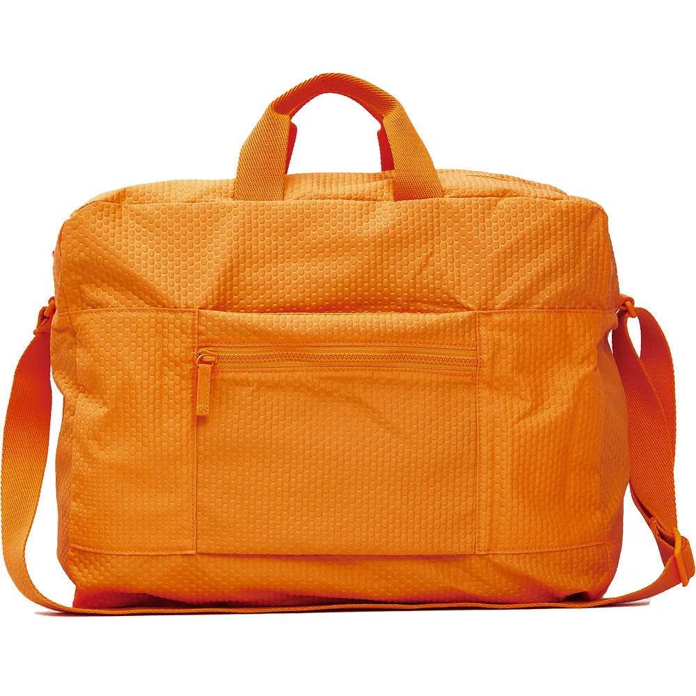 Mandarina duck Revival 2.0 oxb02 duffle bag