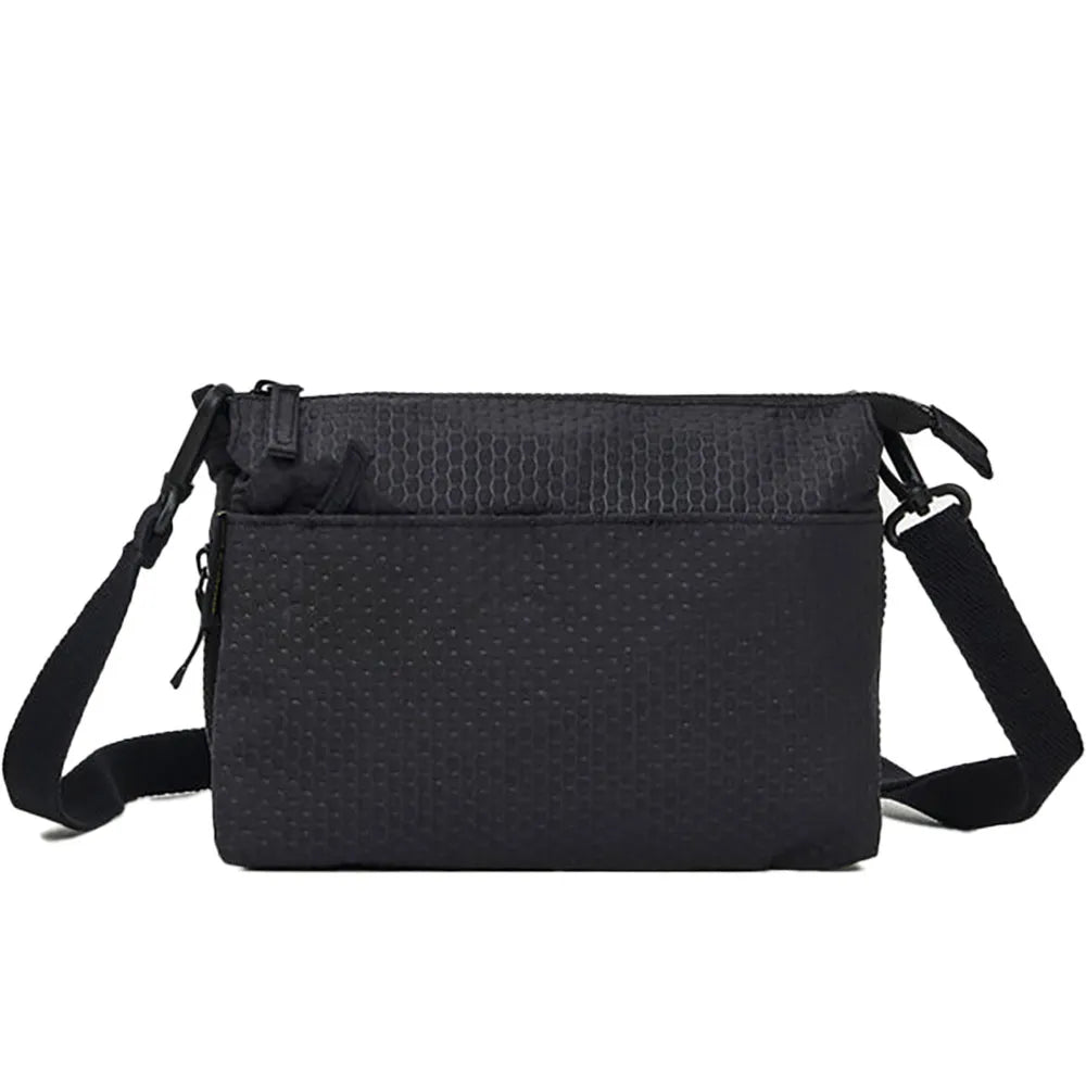 Mandarina duck Revival 2.0 shoulder bag