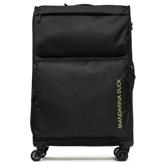 Mandarina duck Zephyr otv04 trolley bag