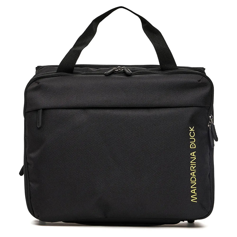 Mandarina duck Zephyr otv07 trolley bag