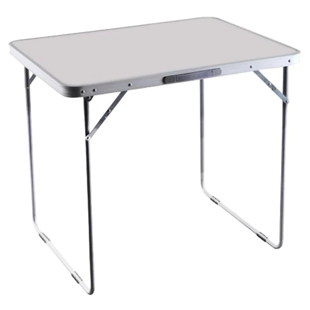 Marbueno summer 10029B 80x60x70 cm Folding Table