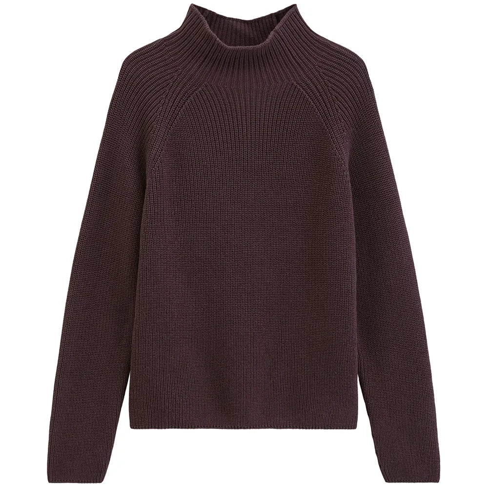 Marc o´polo 5000008814 sweater