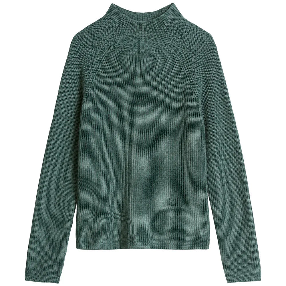 Marc o´polo 5000008814 sweater