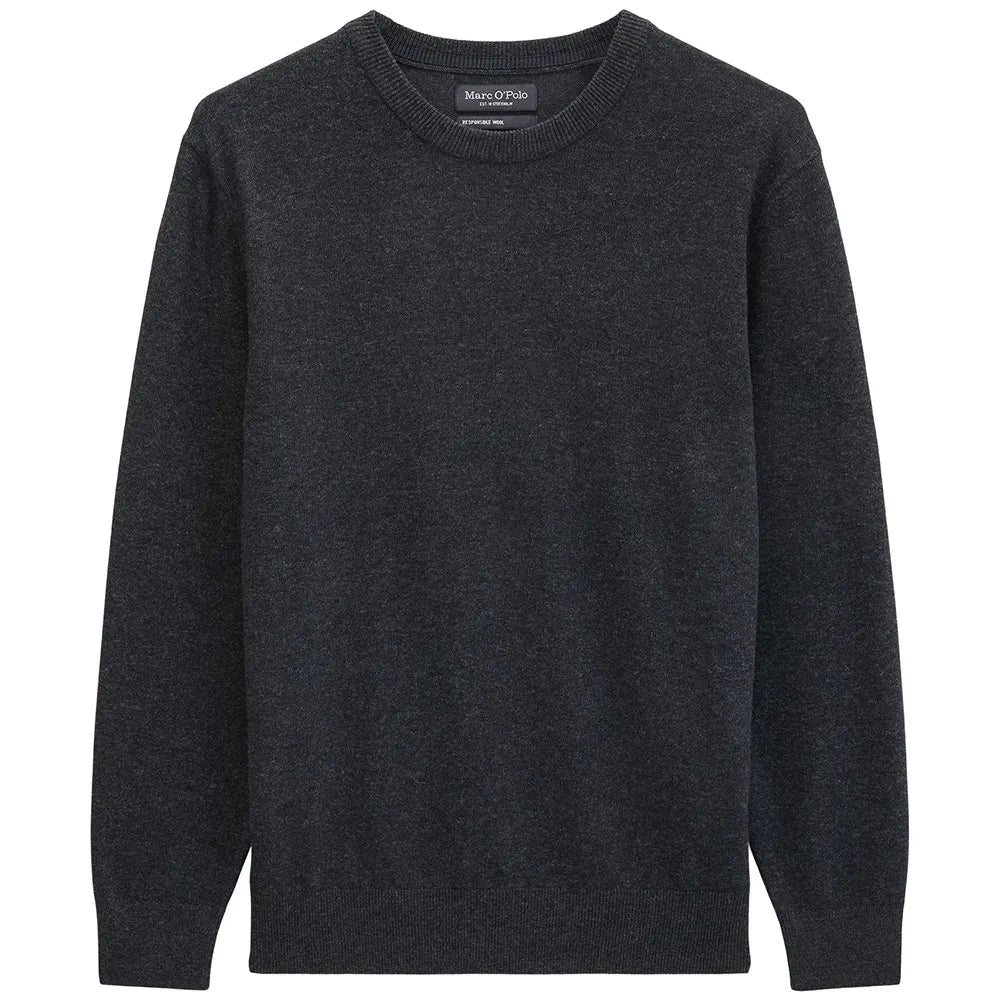Marc o´polo 5000009032 sweater