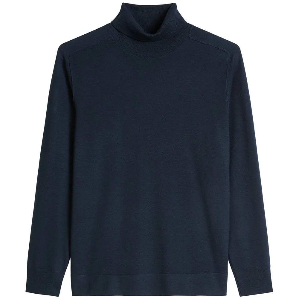 Marc o´polo 5000009036 sweater