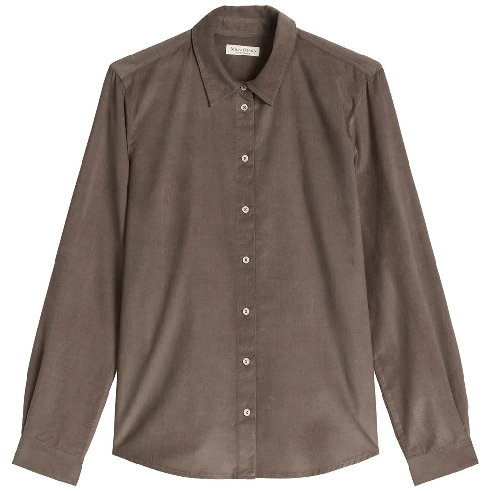Marc o´polo 5000009198 long sleeve blouse