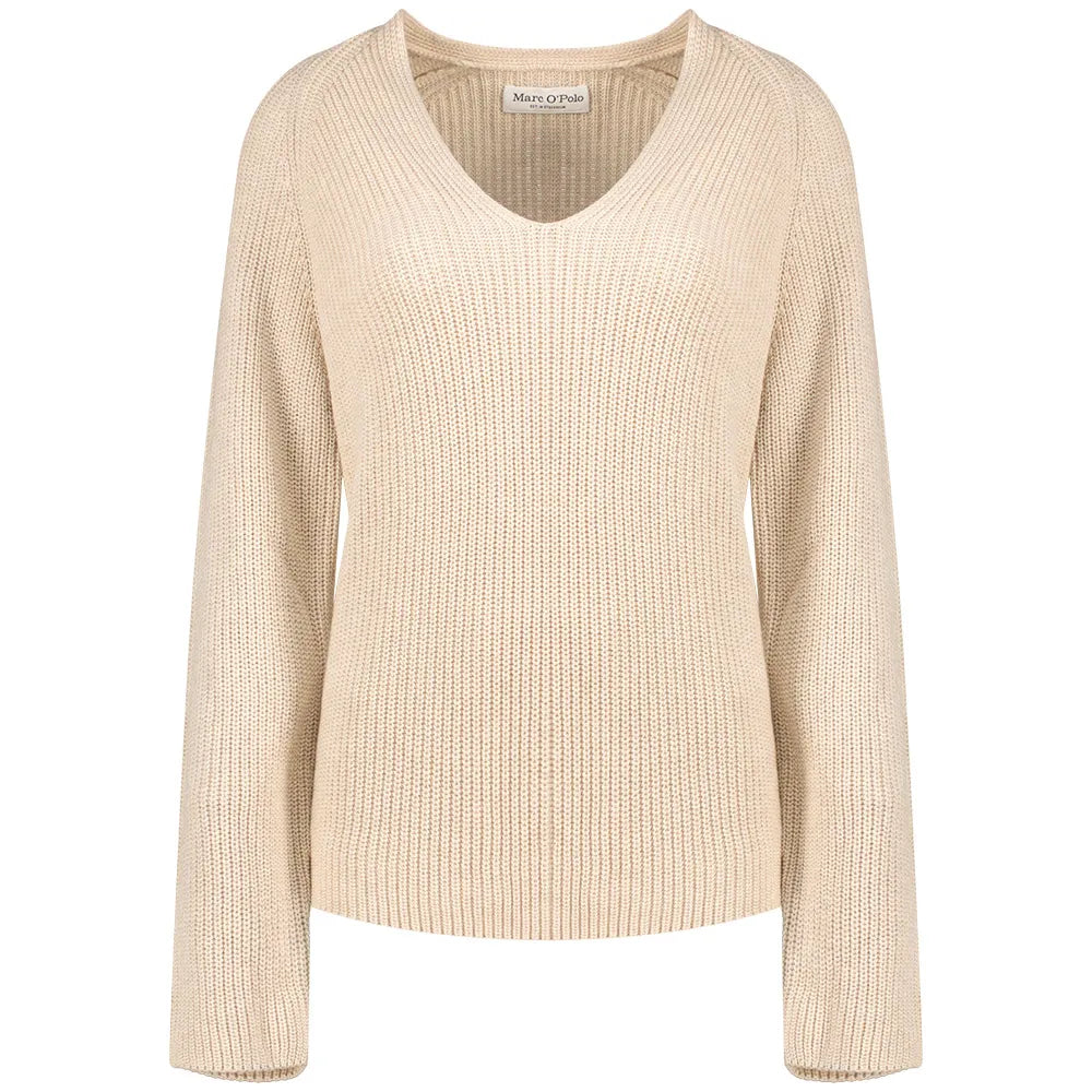 Marc o´polo 5000009475 sweater