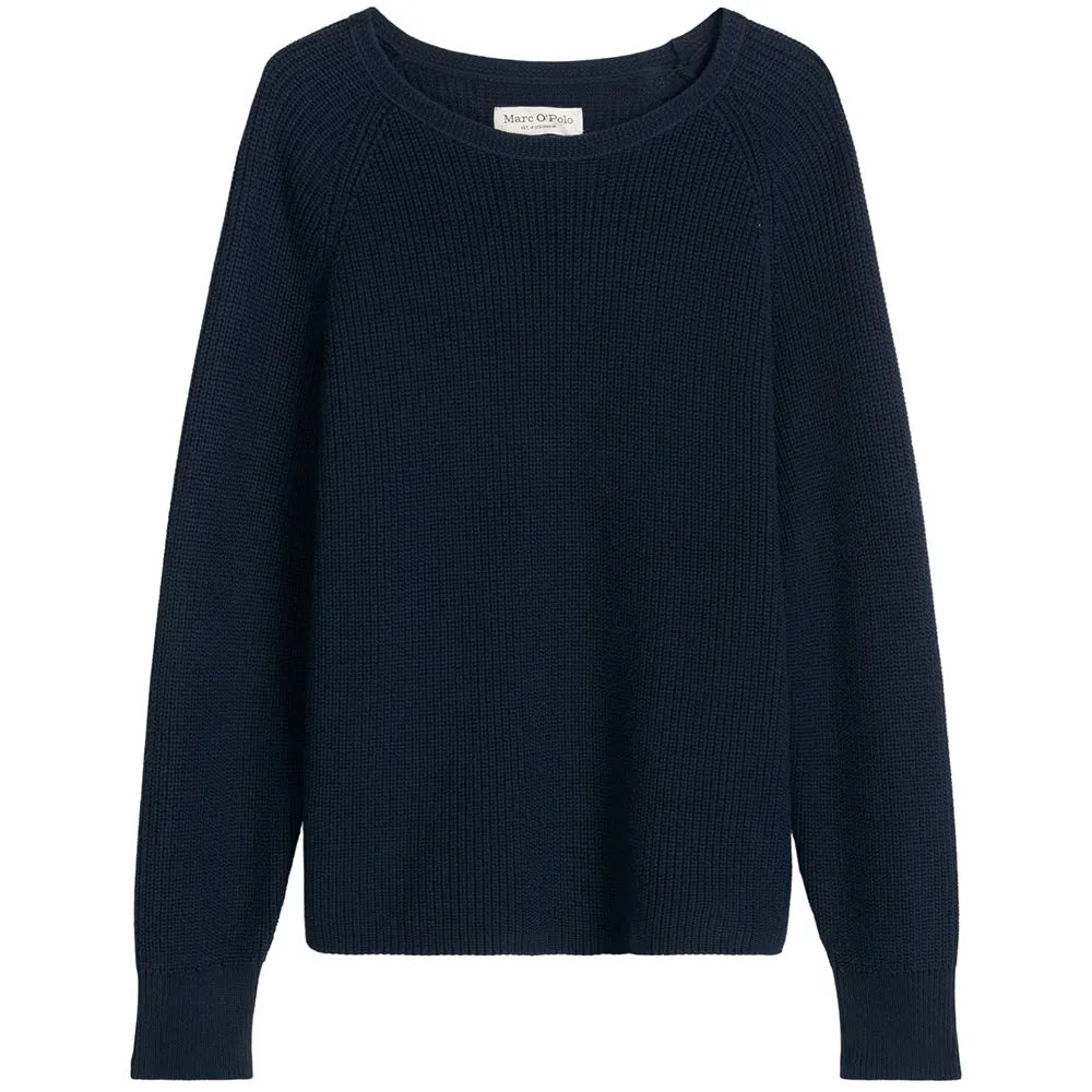 Marc o´polo 5000009483 sweater